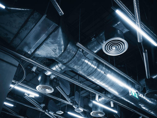 Best Commercial HVAC in Antioch, CA