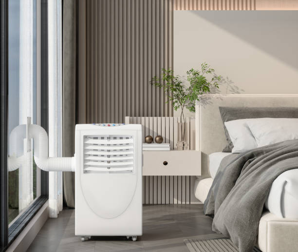 Best Emergency HVAC Services in Antioch, CA