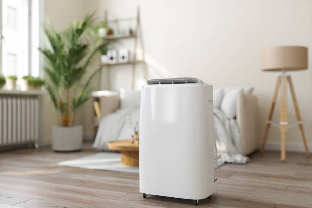 Professional HVAC in Antioch, CA